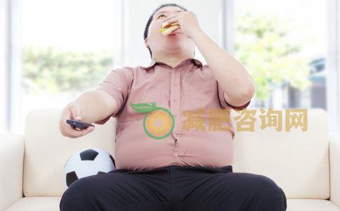 不吃晚餐减肥会反弹吗 不吃晚餐减肥的方法有哪些 怎么减肥效果好