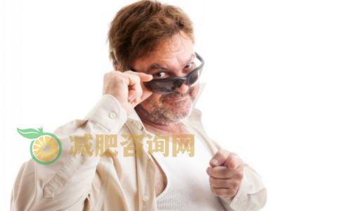 长胖都有哪些征兆 如何预防变胖子 哪些原因会导致长胖