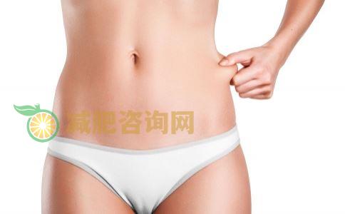 为什么会出现梨形身材 梨形身材怎么减 梨形身材的减肥方法