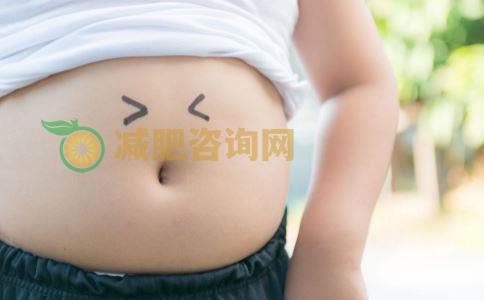 哪些运动不适合胖子 最适合胖子的运动有哪些 胖子适合做什么运动