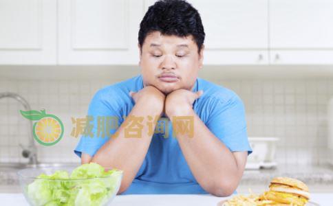 饭后怎样做可以快速减肥 饭后做哪些运动减肥效果好 夏天快速瘦身闪电的方法