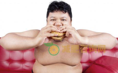 饭后怎样做可以快速减肥 饭后做哪些运动减肥效果好 夏天快速瘦身闪电的方法