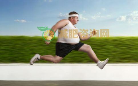 哪些运动可以快速瘦身 快速瘦身的运动有哪些 做哪些运动可以瘦身