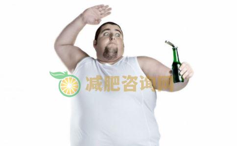 摆脱顽固脂肪的方法有哪些 怎么才能快速减肥 运动多久可以减肥