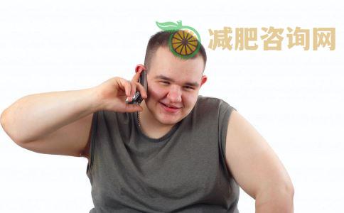 运动减肥的方法有哪些 怎么运动减肥效果才好 运动的禁忌有哪些