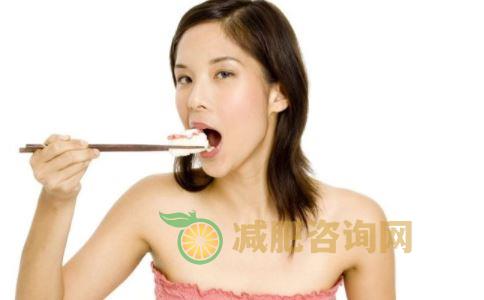 运动减肥的方法有哪些 怎么运动减肥效果才好 运动的禁忌有哪些