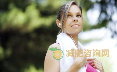 菩提拉减肥效果好吗 如何才能练好菩提拉 菩提拉的好处有哪些