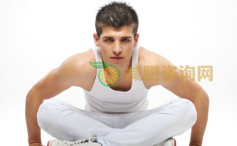 大量运动还瘦不下来的原因 提升新陈代谢的方法 什么方法可以提升新陈代谢