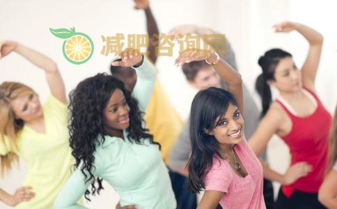 怎么吃可以减肥 吃的太快会长胖吗 长胖的原因是什么