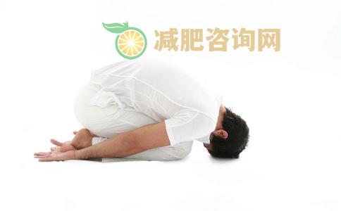怎么吃可以减肥 吃的太快会长胖吗 长胖的原因是什么