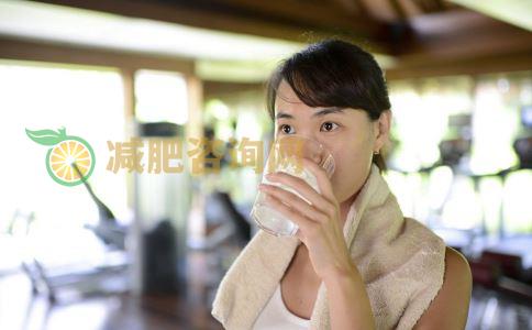 中药减肥食谱有哪些 中药要如何减肥 中药减肥的方法