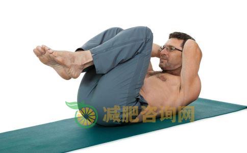 减肥的最佳时间 什么时候减肥效果最好 一日三餐怎么吃可以减肥