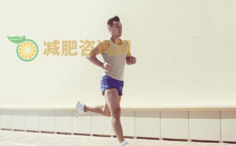 总是瘦不下来是什么原因 一直瘦不下怎么办才好 怎么才能快速减肥