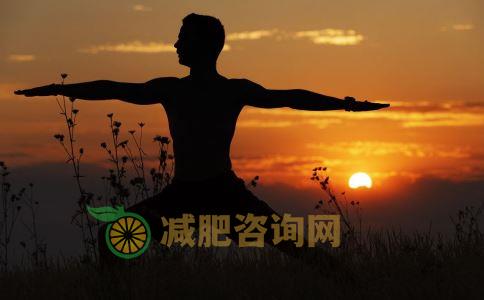 哪些运动减肥效果好 可以瘦全身的运动有哪些 哪些运动可以瘦全身