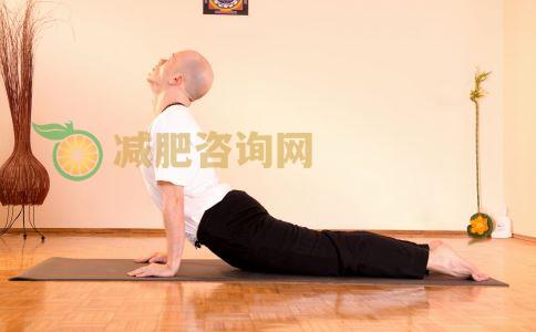 花椒泡脚可以减肥吗 花椒泡脚减肥的方法 花椒怎么泡脚可以减肥
