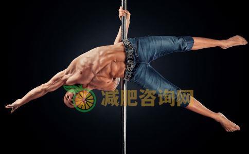 按摩减肥效果好吗 怎么按摩可以减肥 按摩消除浮肿的方法