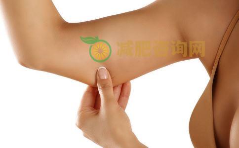 按摩减肥效果好吗 怎么按摩可以减肥 按摩消除浮肿的方法