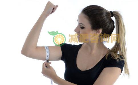 居家要如何运动瘦身 居家运动瘦身的方法 瘦身的方法有哪些