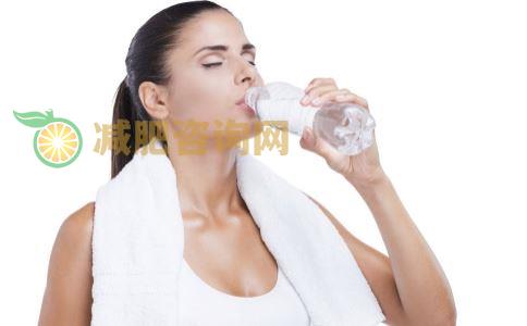 健身减肥没有效果的原因是什么 健身为什么瘦不下 健身要注意哪些事项