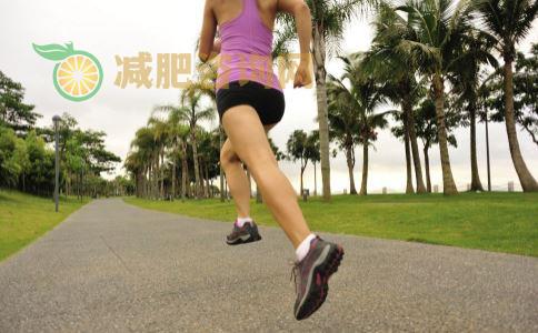 哪些原因会导致女性身材走样 导致女性身材走样的4大原因 女性肥胖是什么原因引起的