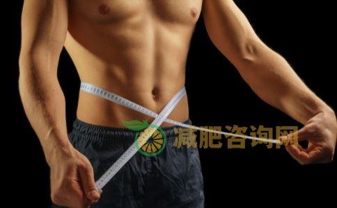 做拉伸运动要注意什么 做拉伸要注意哪些事项 拉伸运动的技巧有哪些