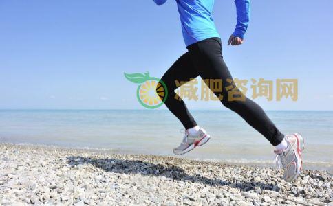 如何正确的运动减肥 运动减肥要注意哪些事项 怎么运动最能减肥