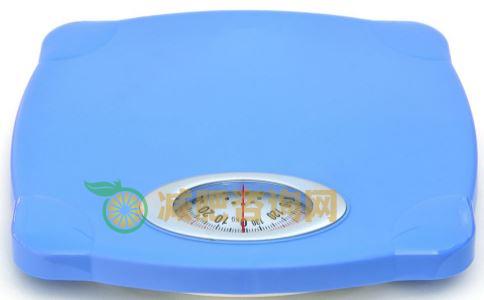 真人示范 情侣 效果 双手 情侣瘦