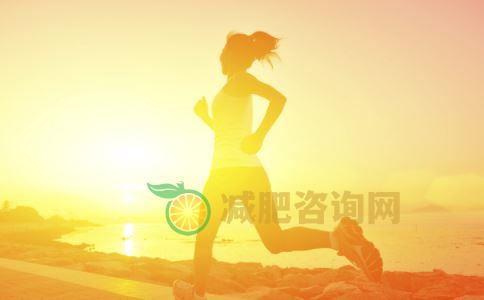 穴位可以按摩减肥吗 穴位按摩瘦手臂的方法 穴位按摩可以瘦手臂吗