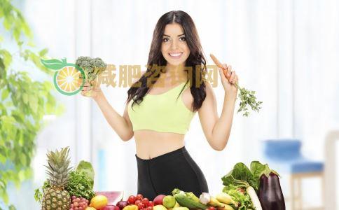 动感单车怎么骑可以减肥 动感单车的减肥方法 动感单车可以减肥吗