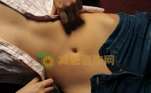 跑步减肥都有哪些好处 跑步减肥的好处有哪些 怎么跑步最减肥
