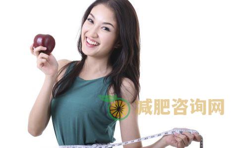 减肥一直不成功的原因是什么 减肥为什么会不成功 减肥不成功怎么办