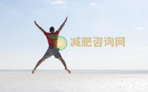 运动多久才开始减脂 运动减脂的方法有哪些 做什么运动可以减脂