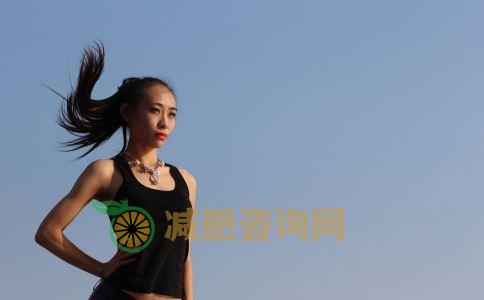 中医针灸期间如何饮食 针灸减肥期间吃什么 针灸减肥吃什么好