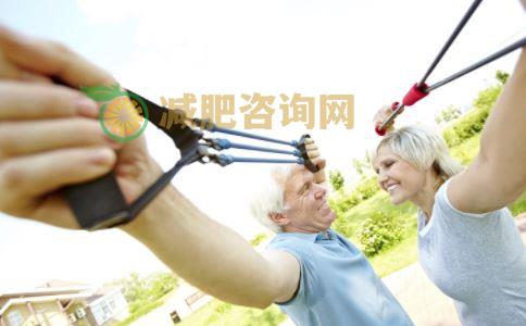 运动多久才开始减脂 运动减脂的方法有哪些 做什么运动可以减脂