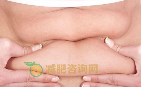 中医瘦腹的方法有哪些 揉肚子可以瘦腹吗 中医瘦腹的方法有哪些