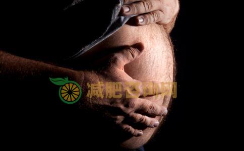 最适合春季跑步减肥的方法 春季怎么跑步可以减肥 春季跑步减肥方法