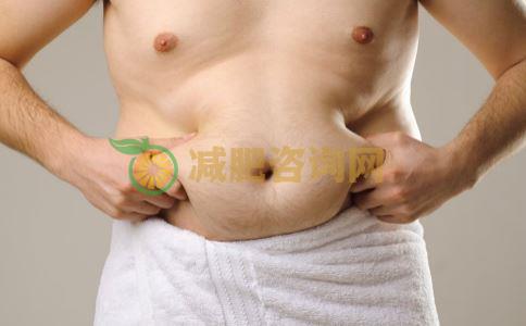秋季减肥误区有哪些 减肥有哪些误区 秋季减肥误区