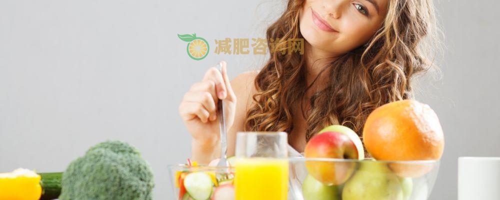特效减肥 5种骑车方式 方式 特效 减肥 骑车 有效 功能