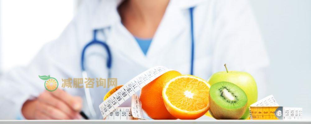 天天跑步体重还没有变化是为什么 怎么跑步可以减肥 跑步减肥最好的方法是什么