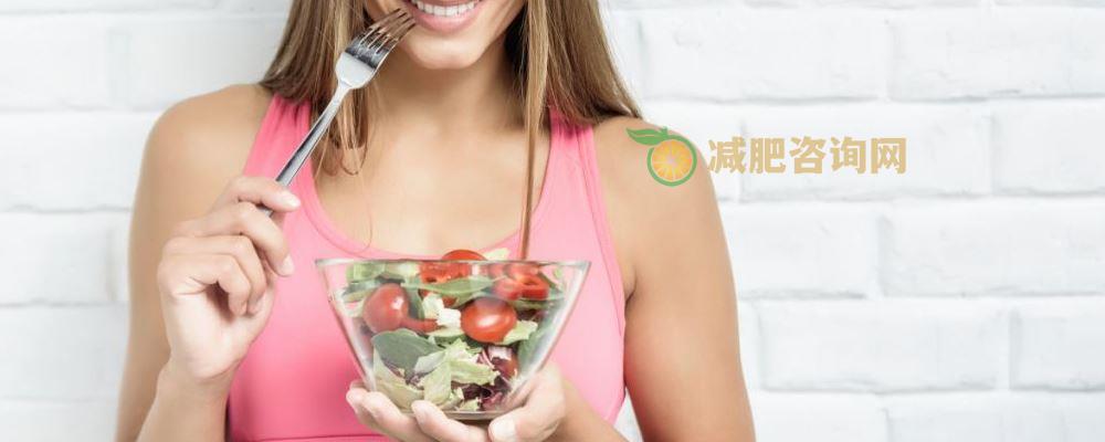 日常瘦背的方法有哪些 怎么瘦背效果最好 瑜伽瘦背的方法有哪些