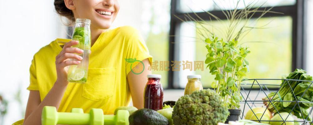 深蹲减肥效果好吗 深蹲可以减肥吗 深蹲的瘦身效果如何