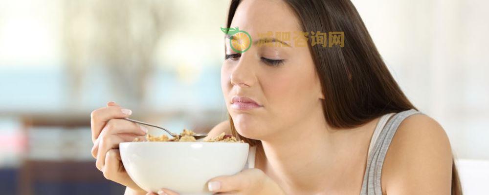 每天走一万步可以减肥吗 怎么走路可以减肥 快走减肥的方法有哪些
