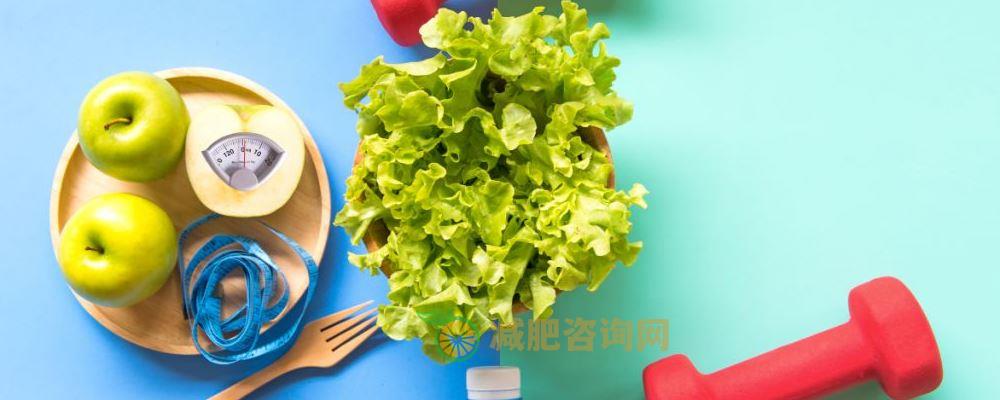 越吃越胖的食物有哪些 吃什么食物容易瘦 什么食物越吃越瘦