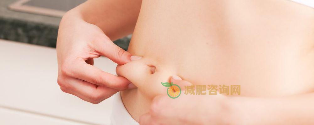中午跑步好吗 中午可以跑步减肥吗 什么时候跑步最好