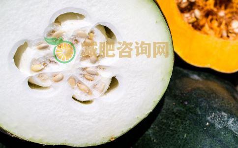 减肥蔬菜汤的做法 减肥蔬菜汤食谱 减肥蔬菜汤有哪些