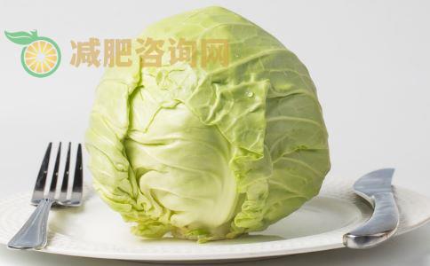 减肥蔬菜汤的做法 减肥蔬菜汤食谱 减肥蔬菜汤有哪些