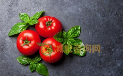 减肥蔬菜有哪些 吃什么蔬菜减肥 哪些蔬菜能减肥