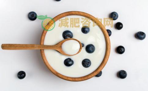 减肥能吃宵夜吗 什么宵夜吃了不会胖 吃什么宵夜可以减肥