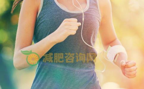 原地跑步能减肥吗 怎么原地跑步减肥 原地跑步减肥方法