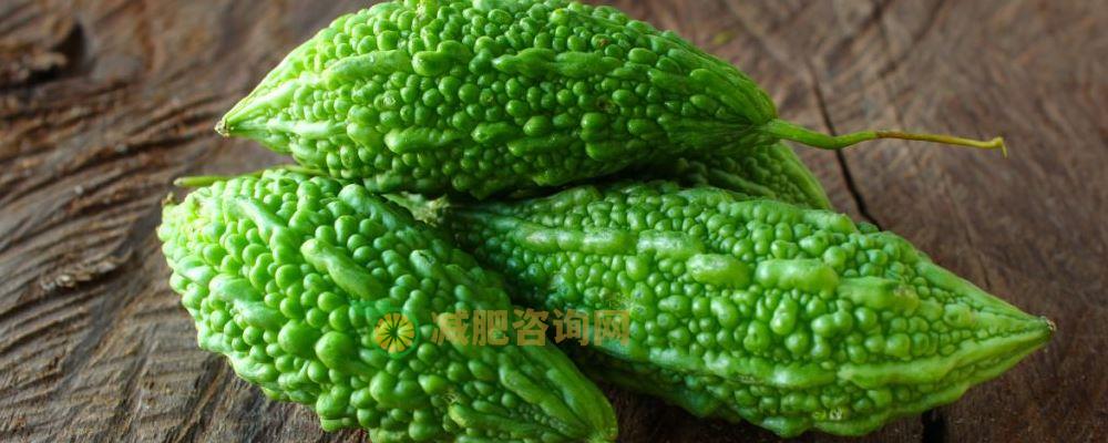 吃什么蔬菜能减肥 减肥蔬菜排行榜 减肥蔬菜有哪些